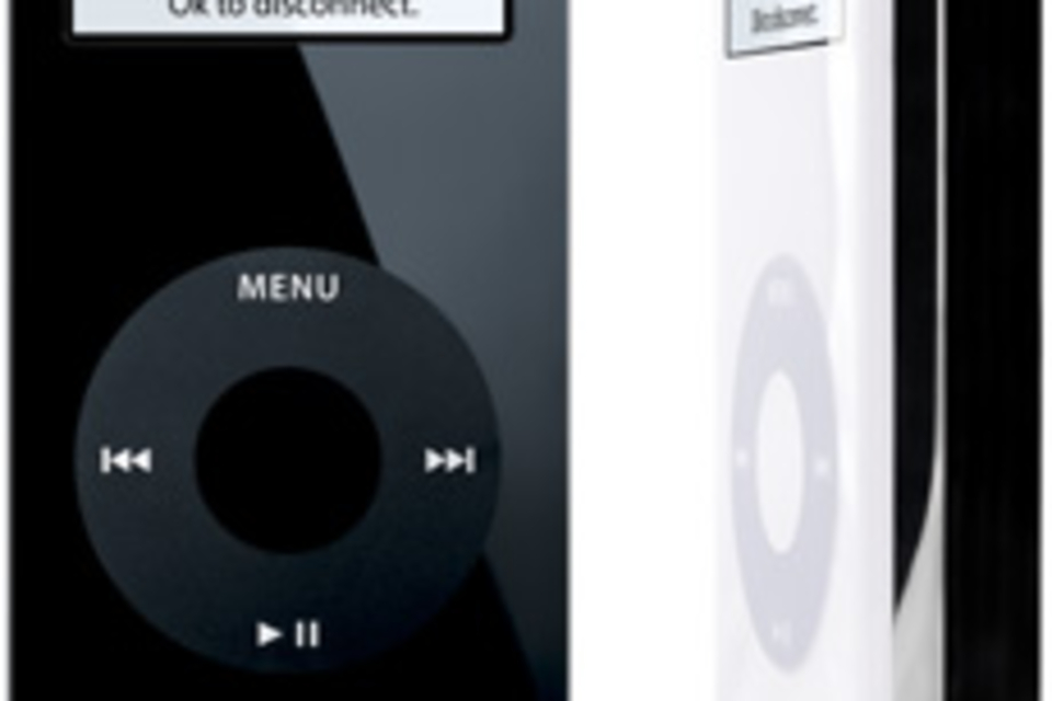 iTrip for iPod nano iTrip for iPod nano