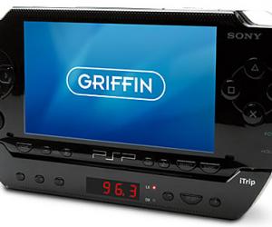 iTrip PSP