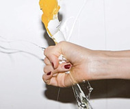 It’s Blitz! by Yeah Yeah Yeahs