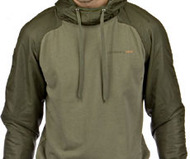 J Lindeberg Davy Hoodie