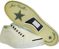 Jack Purcell Slip EV