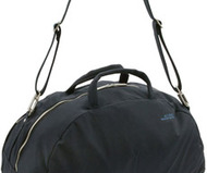 Jack Spade Warren St. Nylon Locker Bag