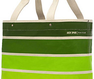 Jack Spade Publicolor Tote