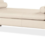 Jackson Studio Sofa