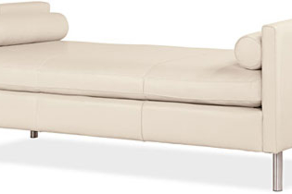 Jackson Studio Sofa Jackson Studio Sofa
