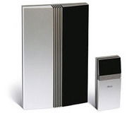 Jacob Jensen Door Chime