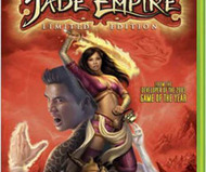 Jade Empire