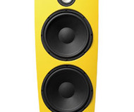 Jamo Reference R 909 Speakers