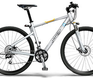Jango Bikes