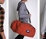 Jansport Heritage Collection