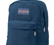 Jansport Super Break