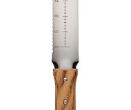 Japanese Weeding Knife