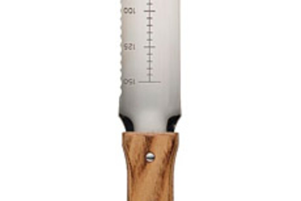 Japanese Weeding Knife Japanese Weeding Knife
