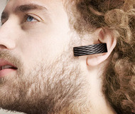 Aliph Jawbone 2