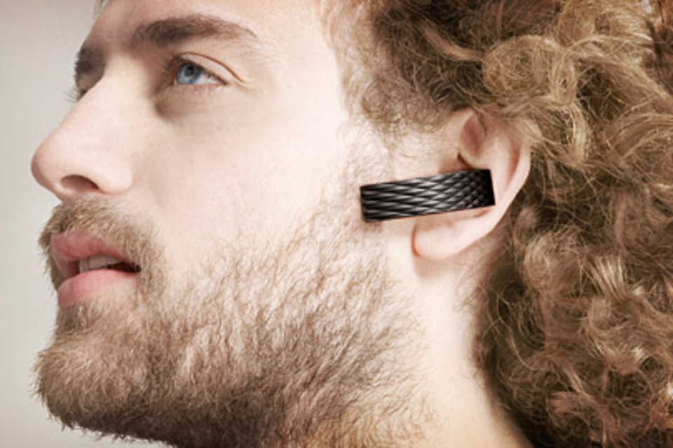 Aliph Jawbone 2 Aliph Jawbone 2