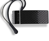 Aliph Jawbone