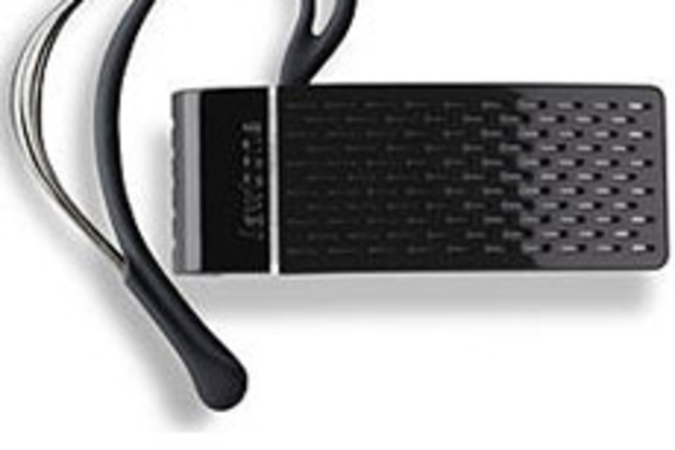 Aliph Jawbone Aliph Jawbone