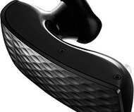 Jawbone Prime
