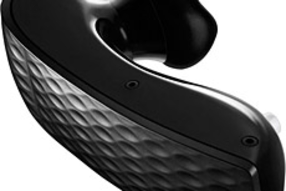 Jawbone Prime Jawbone Prime