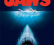Jaws 30th Anniversary Edition DVD