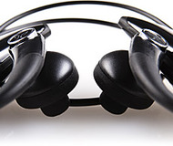 JayBird Bluetooth Stereo Headset
