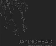 Jaydiohead