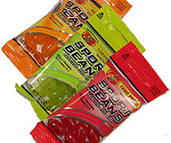 Jelly Belly Sport Beans