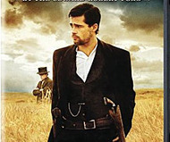 The Assassination of Jesse James by the Coward Robert Ford