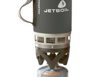 JetBoil Personal Cooking System