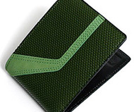 Jetstream Wallet