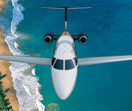 JetSuite