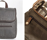 J.Fold Toiletry Kit