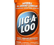 Jig-A-Loo