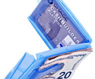 JimiX Wallet