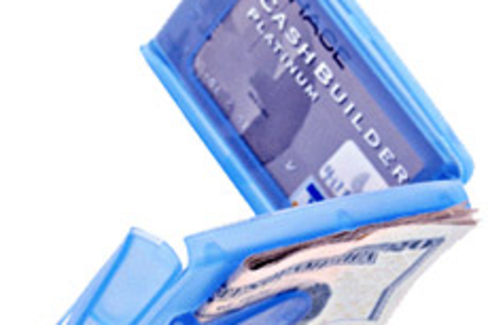 JimiX Wallet JimiX Wallet
