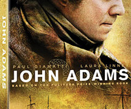 John Adams