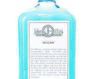 John Allan's Ocean Shampoo