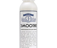 John Allan's Smoothe Conditioning Styling Cream