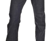 John Varvatos Star USA Jeans