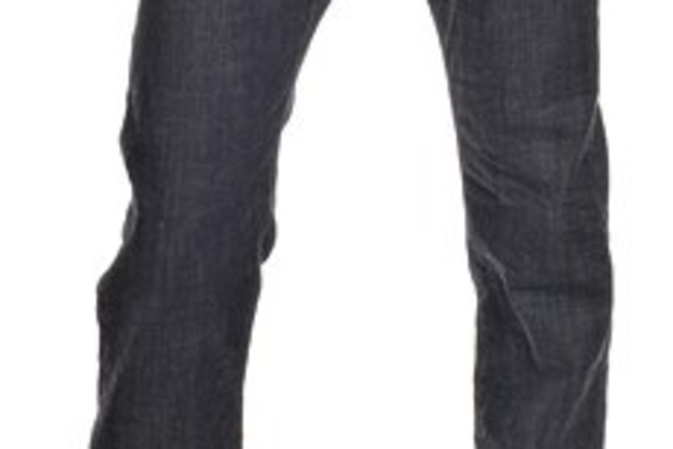 John Varvatos Star USA Jeans John Varvatos Star USA Jeans