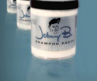 Johnny B. Shampoo Paste