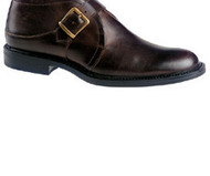 Johnston & Murphy Marby Boot