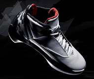 Jordan XX2