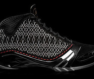 Air Jordan XX3