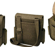 Scout Journey Pack