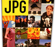 JPG Magazine
