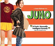 Juno