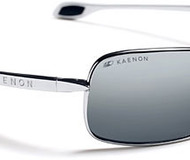 Kaenon Polarized Basis Sunglasses