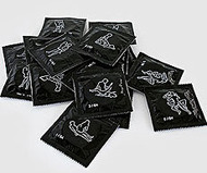 Kama Sutra Condoms