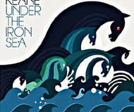 Under the Iron Sea by Keane